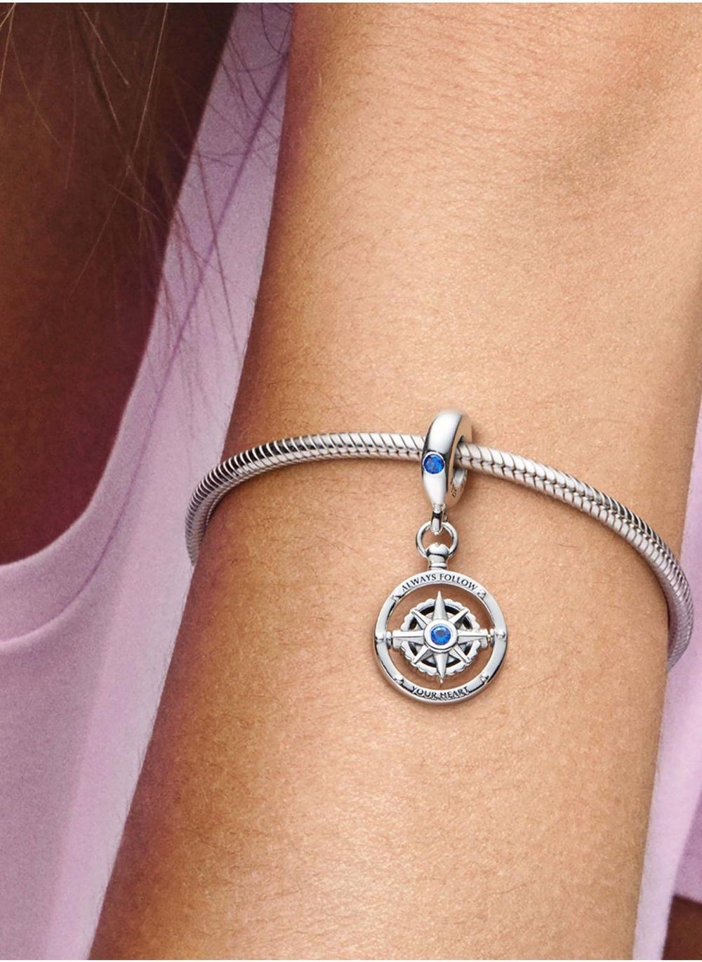 buy-pandora-spinning-compass-dangle-charm_vmq