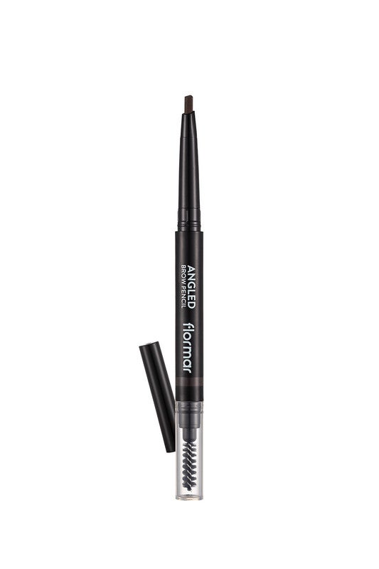 buy-flormar-flormar-angled-brow-pencil-04-dark-brown_6e4
