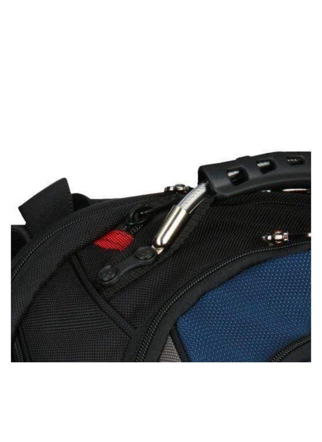 buy-wenger-ibex-17-inch-computer-backpack-blue_wpa
