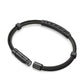 buy-cerruti-1881-bracelet-for-men-in-black_hbi