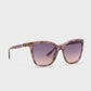 buy-guess-oversized-sunglasses_t8w