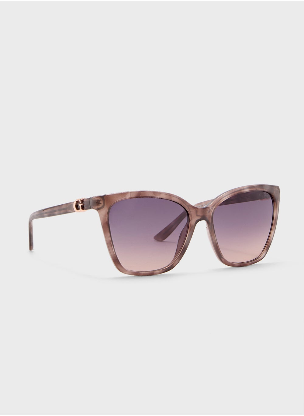 buy-guess-oversized-sunglasses_t8w