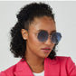 buy-blackout-hexa-women-rose-gold-sunglasses-frame-material-metal-frame-color-rose-gold-lens-color-blue-full-rim_qwz