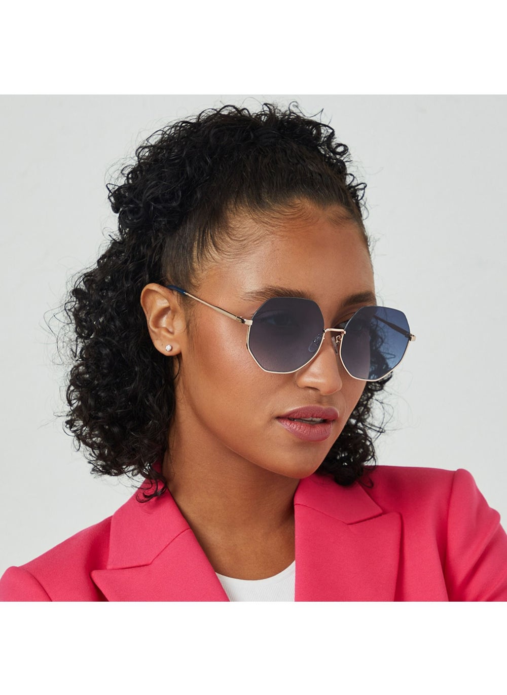 buy-blackout-hexa-women-rose-gold-sunglasses-frame-material-metal-frame-color-rose-gold-lens-color-blue-full-rim_qwz