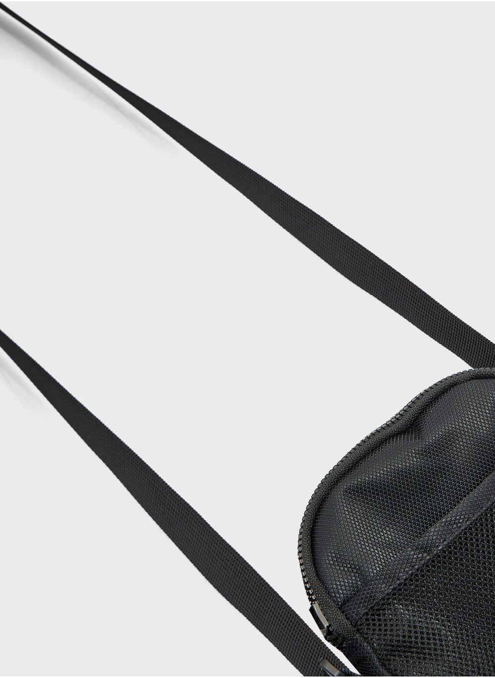 buy-nike-small-heritage-messenger_i7z