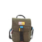 buy-discovery-discovery-icon-flap-over-utility-bag-2-8l-khaki-zipper-compartment-casual-shoulder-bag-for-men-and-women-removable-shoulder-strap-secure-rfid-pocket_l3x