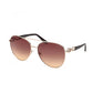 buy-guess-metal-shaped-sunglasses_bd5
