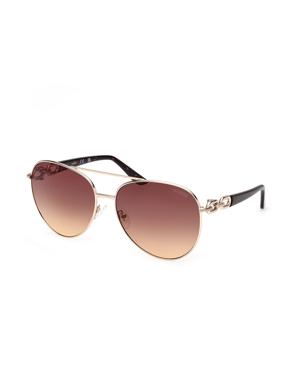 buy-guess-metal-shaped-sunglasses_bd5
