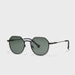 buy-30sundays-polarized-round-sunglasses_77x