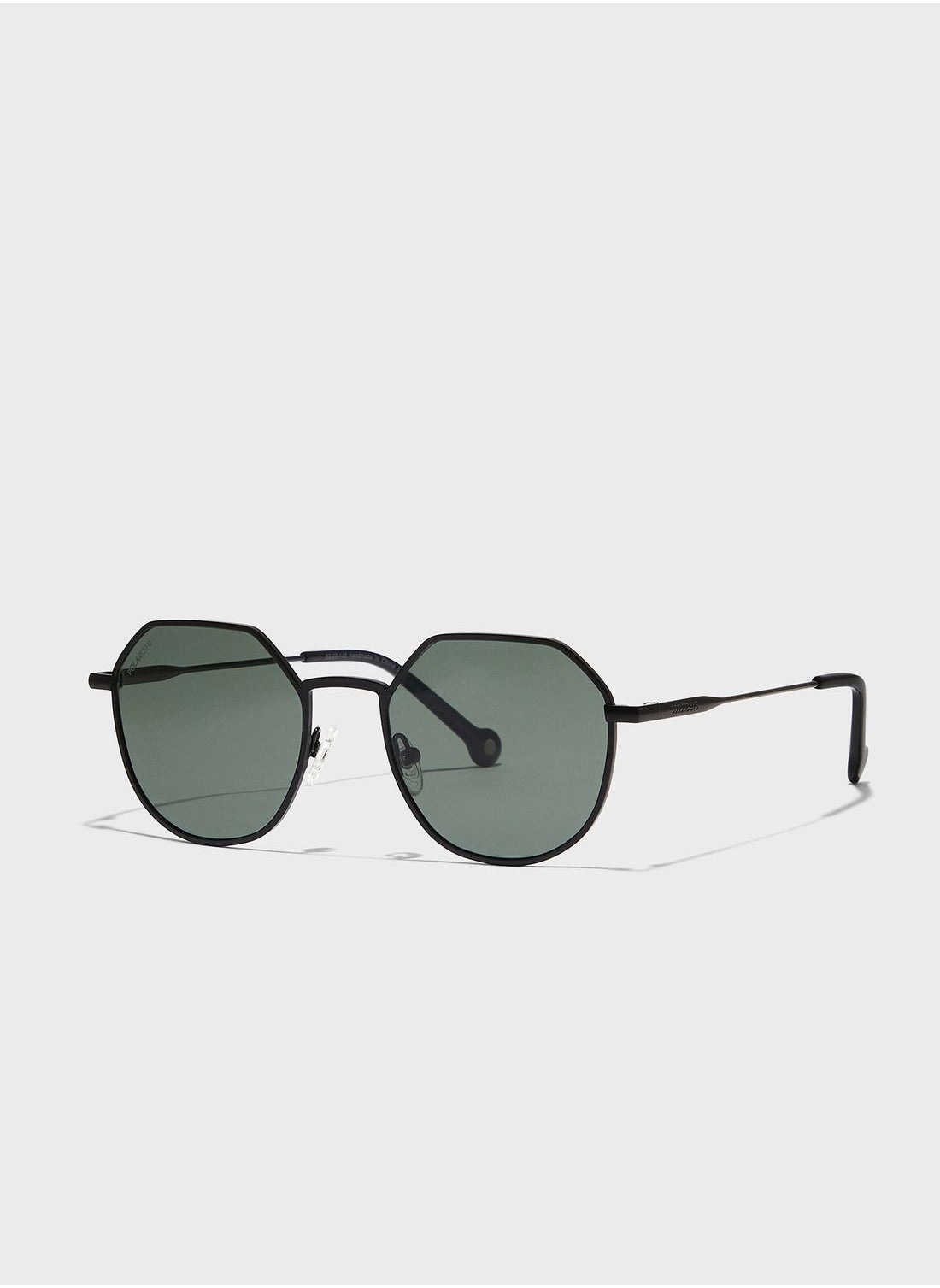 buy-30sundays-polarized-round-sunglasses_77x