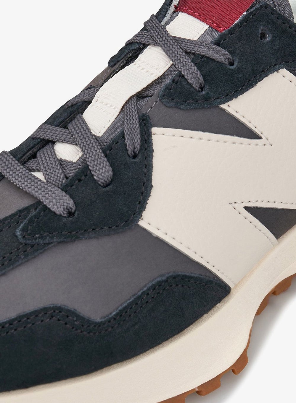 buy-new-balance-women-s-327-shoe_ckz