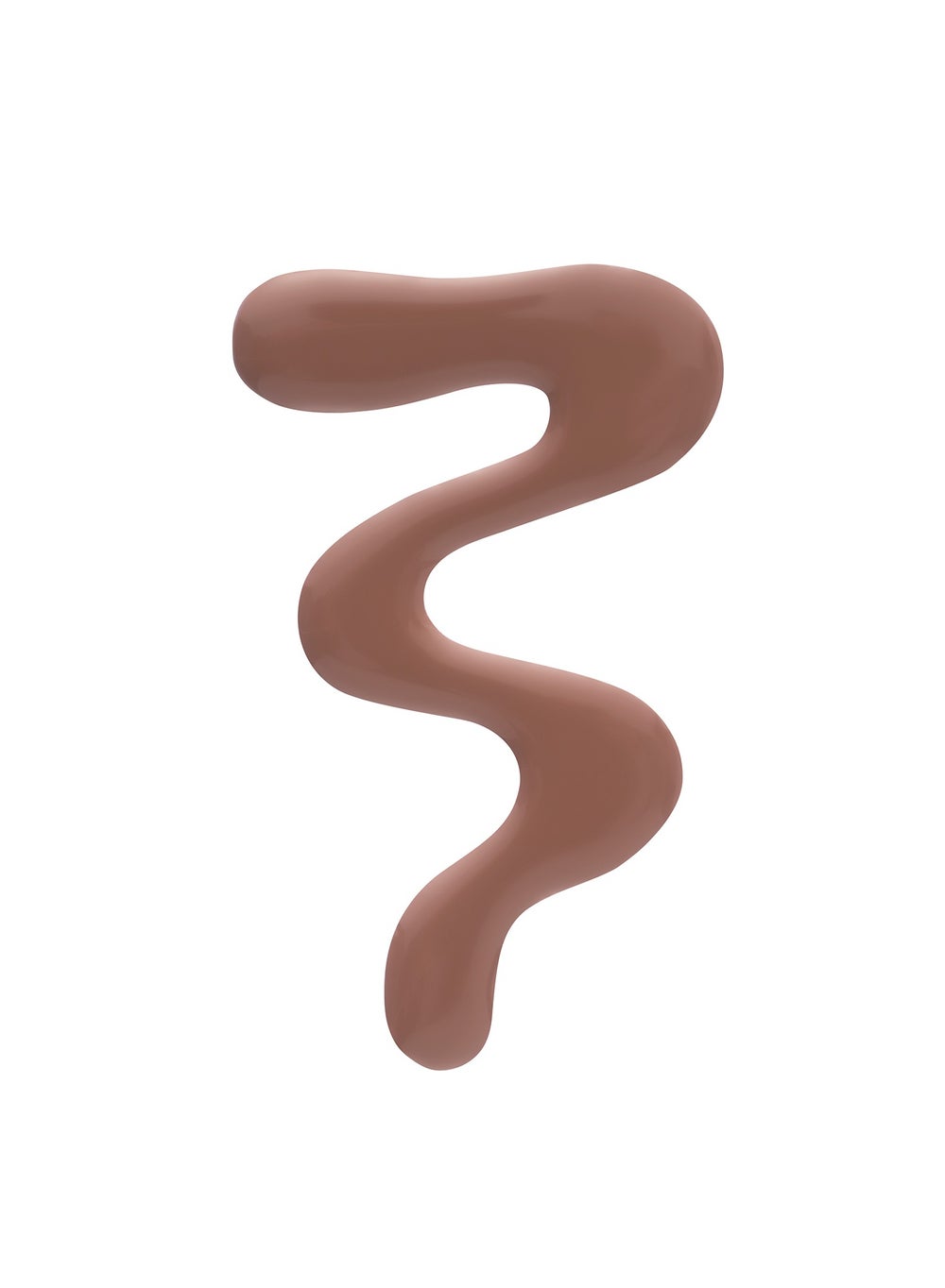 buy-flormar-flormar-matte-nail-enamel-m40-amber_q9z