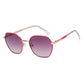 buy-vincent-chase-women-s-full-rim-hexagonal-future-classics-branded-latest-and-stylish-sunglasses-polarized-and-100-uv-protected-women-small-vc-s16549_ah4