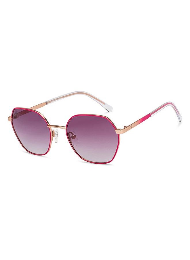 buy-vincent-chase-women-s-full-rim-hexagonal-future-classics-branded-latest-and-stylish-sunglasses-polarized-and-100-uv-protected-women-small-vc-s16549_nak
