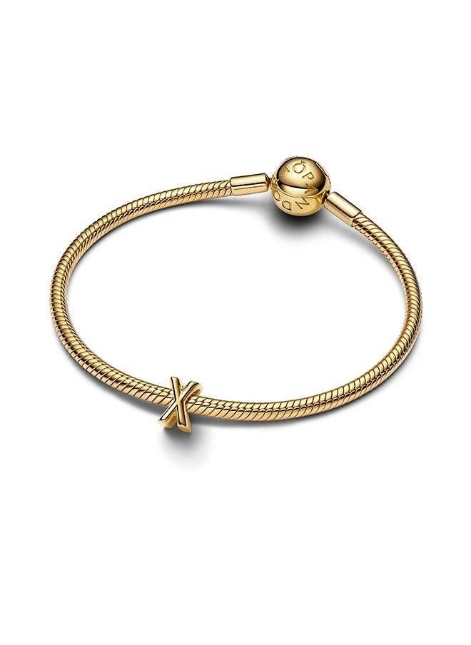 buy-pandora-letter-x-alphabet-charm_qbk
