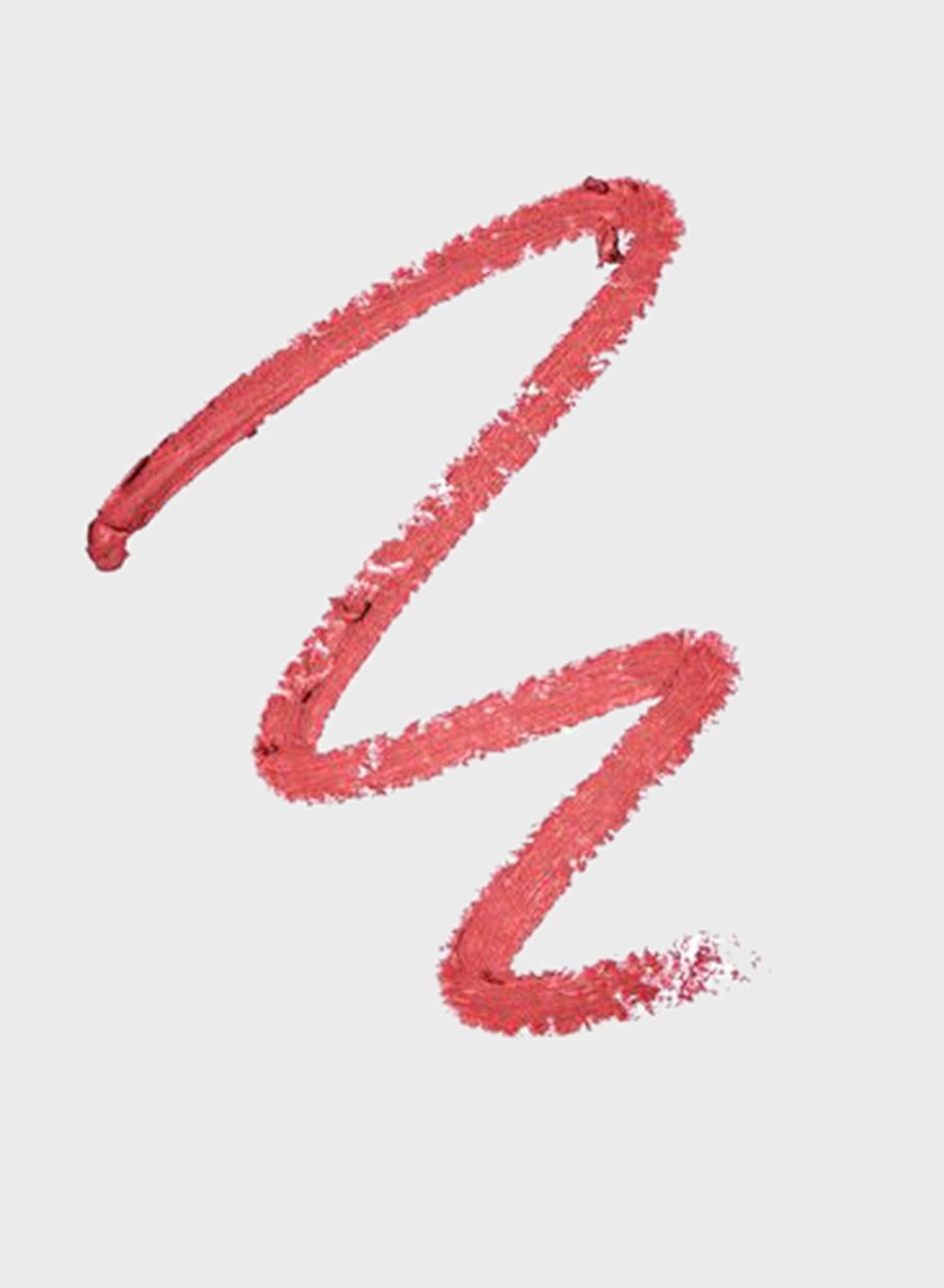 buy-revolution-satin-kiss-lipliner-white-wedding_4it