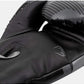 buy-venum-elite-boxing-gloves_j7j