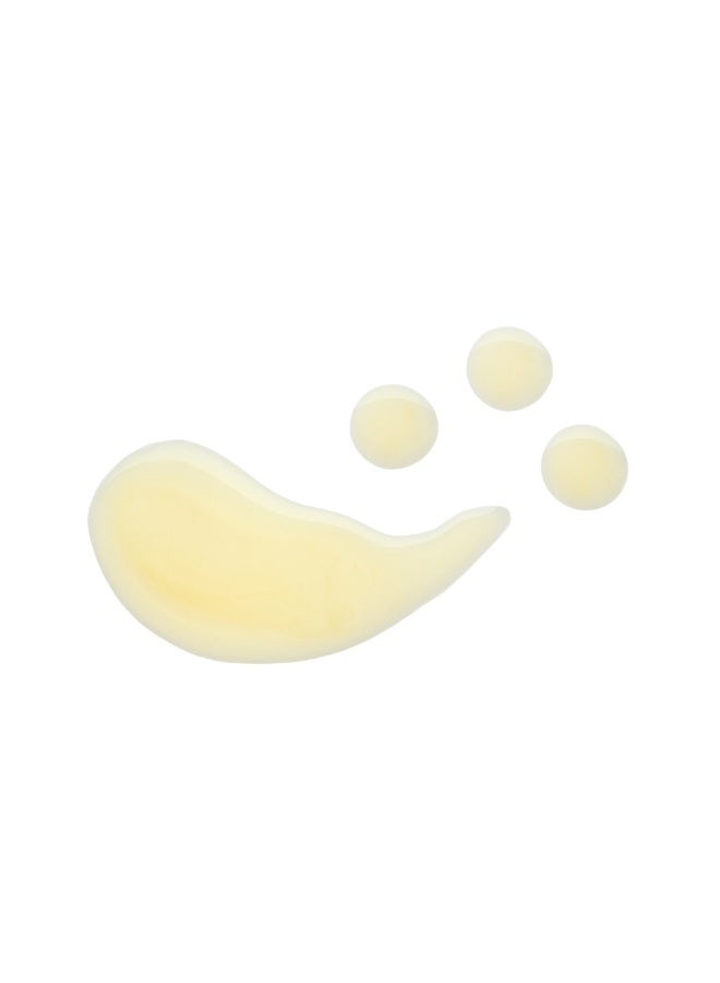 buy-hampton-sun-spf-30-silk-body-oil_y04