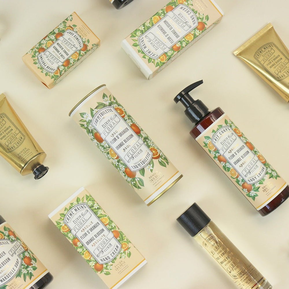 buy-panier-des-sens-scented-solid-soap-orange-blossom-150g_ihh