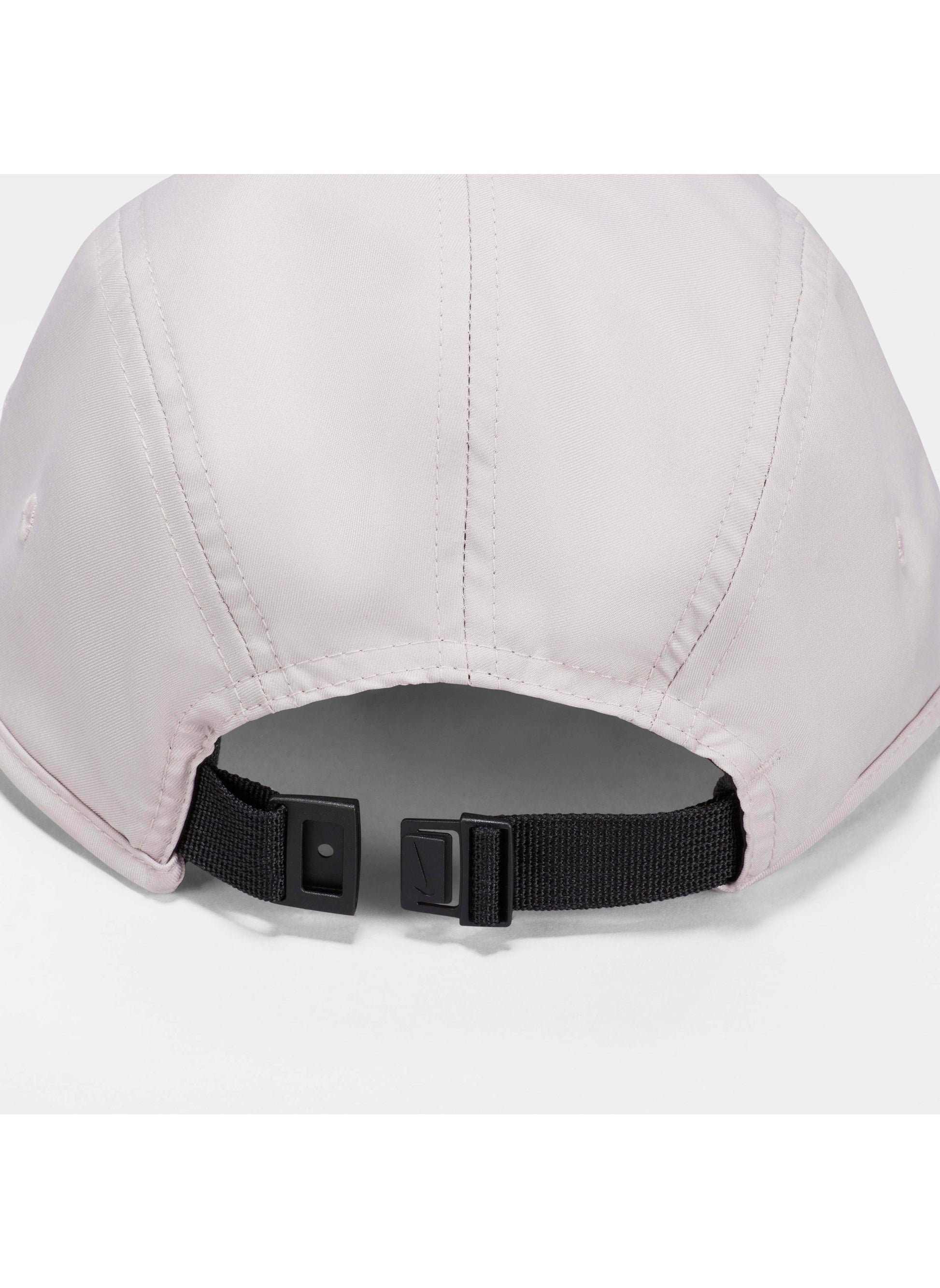 buy-nike-dri-fit-fly-unstructured-swoosh-cap_1y6