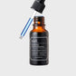 قطرات Midnight Blue لتنشيط الشباب - 20 مل