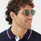 buy-30sundays-30sundays-olympian-men-round-sunglassesuv400_f36