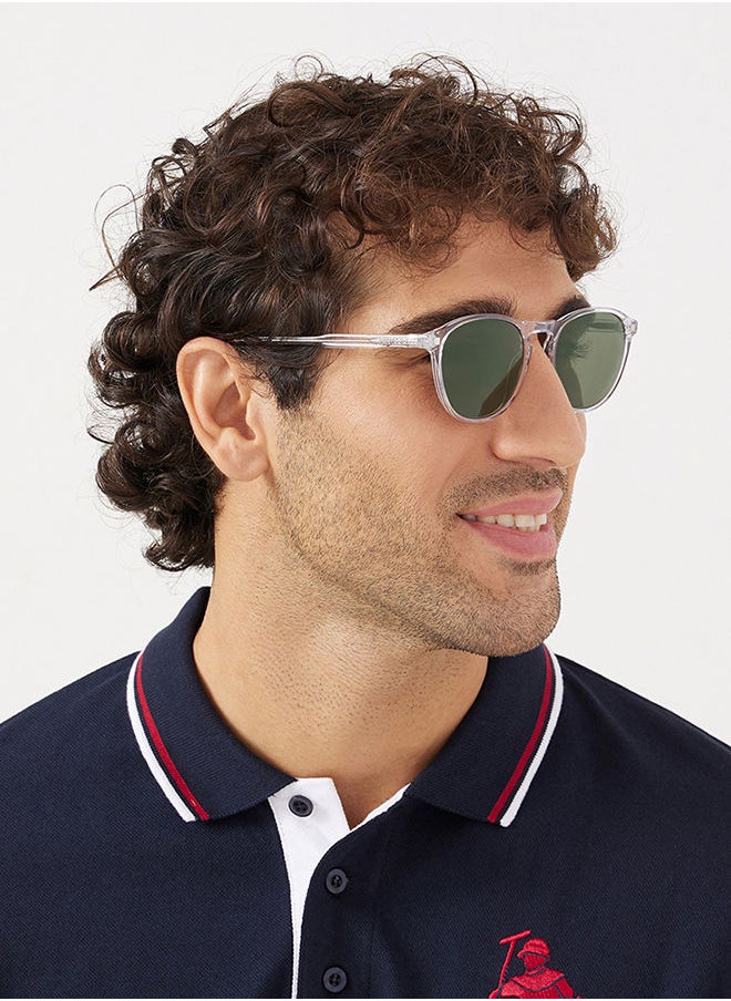 buy-30sundays-30sundays-olympian-men-round-sunglassesuv400_f36