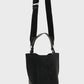 buy-dkny-lorena-flap-crossbody_m63