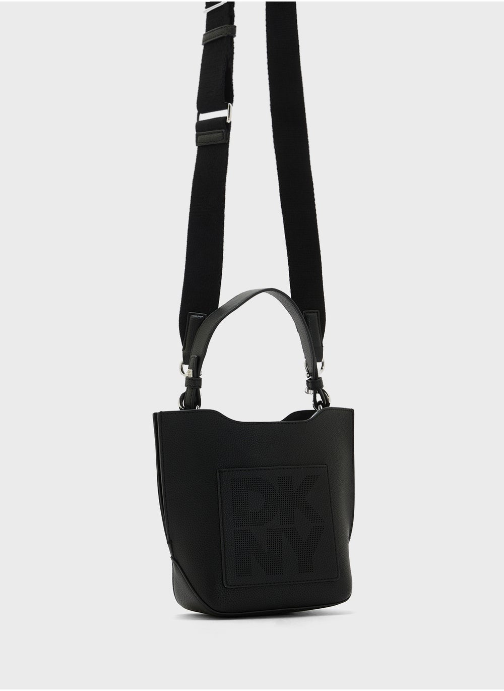 buy-dkny-lorena-flap-crossbody_m63