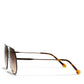 buy-30sundays-hot-shot-men-brown-sunglasses-frame-material-acetate-lens-color-brown-frame-color-brown-full-rim_3b0
