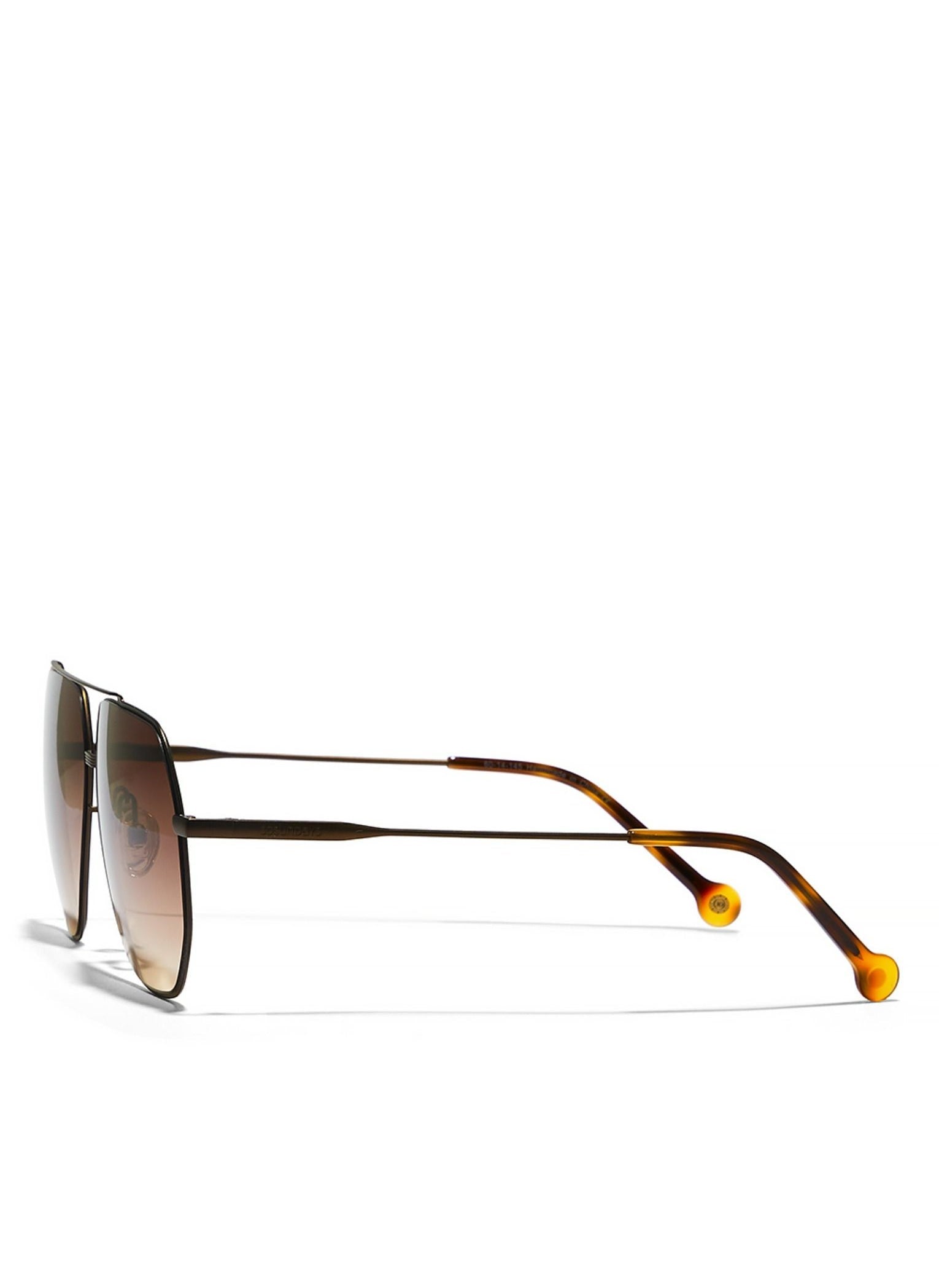 buy-30sundays-hot-shot-men-brown-sunglasses-frame-material-acetate-lens-color-brown-frame-color-brown-full-rim_3b0