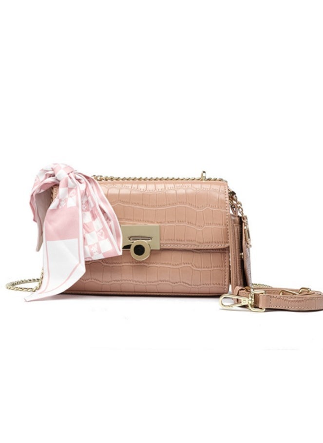 buy-fyor-flap-over-crossbody-handbag-bd-125_xg9