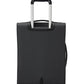 buy-delsey-paris-pin-up-6-55cm-softcase-4-double-wheel-cabin-trolley-case-black_1le