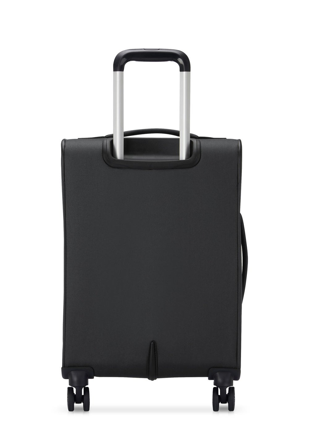 buy-delsey-paris-pin-up-6-55cm-softcase-4-double-wheel-cabin-trolley-case-black_1le
