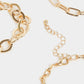 buy-styli-styli-set-of-4-embellished-bracelet_78c