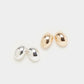 buy-styli-styli-set-of-2-stud-earrings_jex