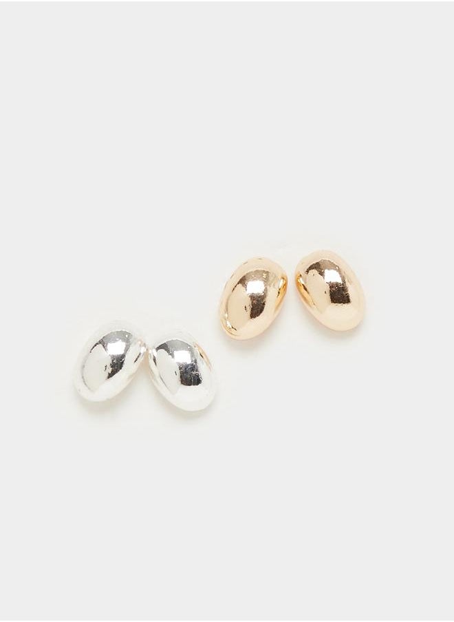 buy-styli-styli-set-of-2-stud-earrings_jex