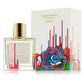 Scherzo Eau de Parfum 50ml: A Symphony in Scent