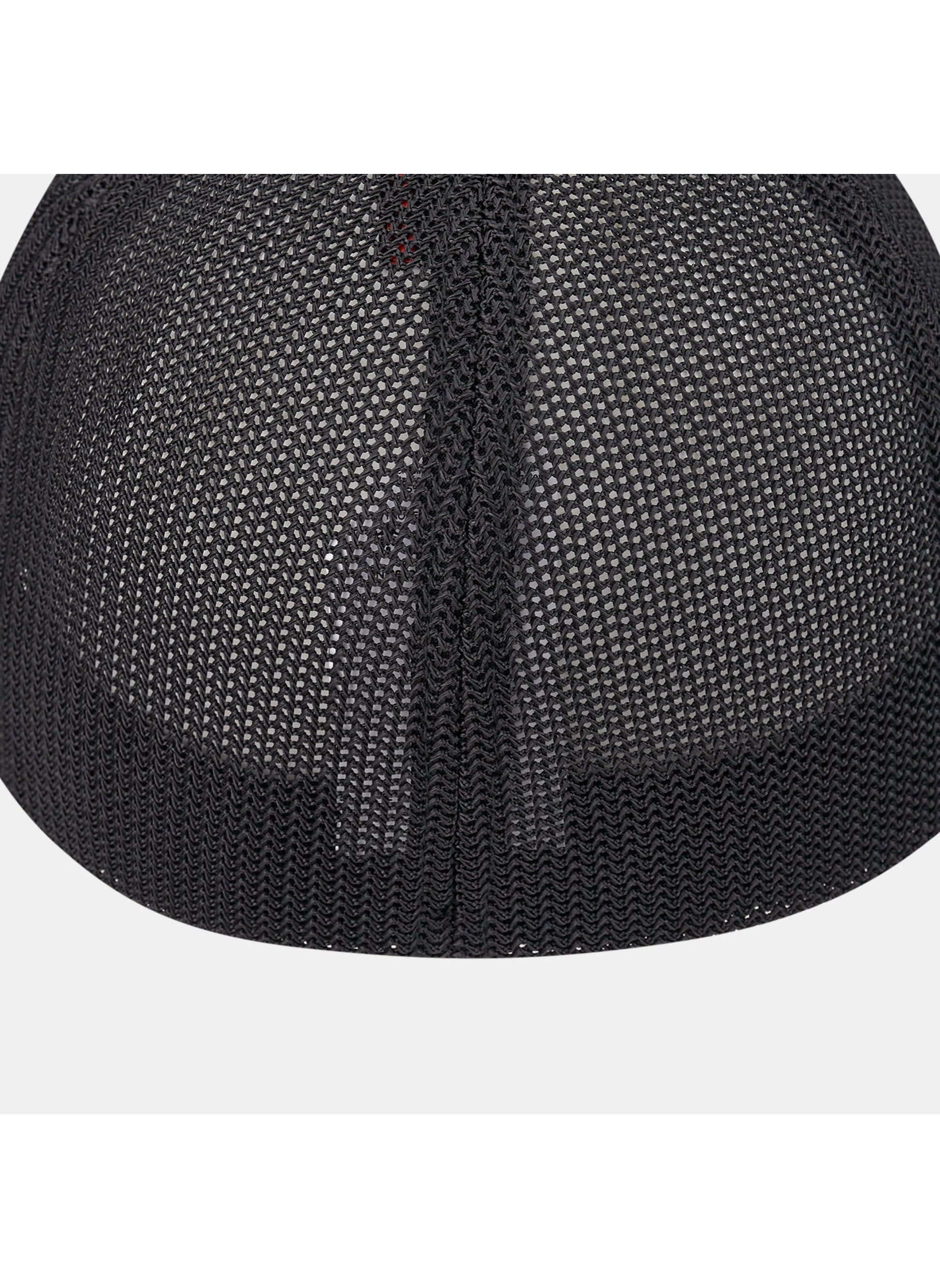 buy-columbia-mesh-ball-cap_nz4