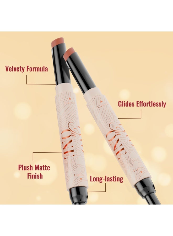 buy-character-character-two-in-one-lipstick-lipliner_toa