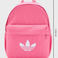 buy-adidas-originals-adicolor-classic-backpack_pfi