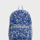 buy-ginger-floral-backpack_ozj