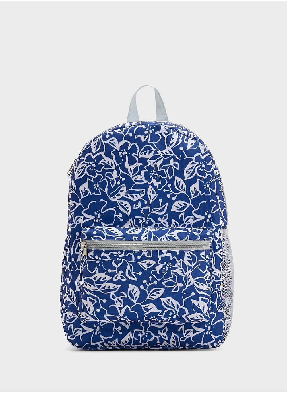 buy-ginger-floral-backpack_ozj