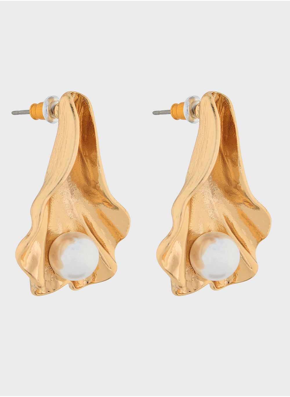 buy-ella-pearl-stud-earrings_026