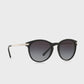 buy-michael-kors-0mk2023-round-sunglasses_ykp