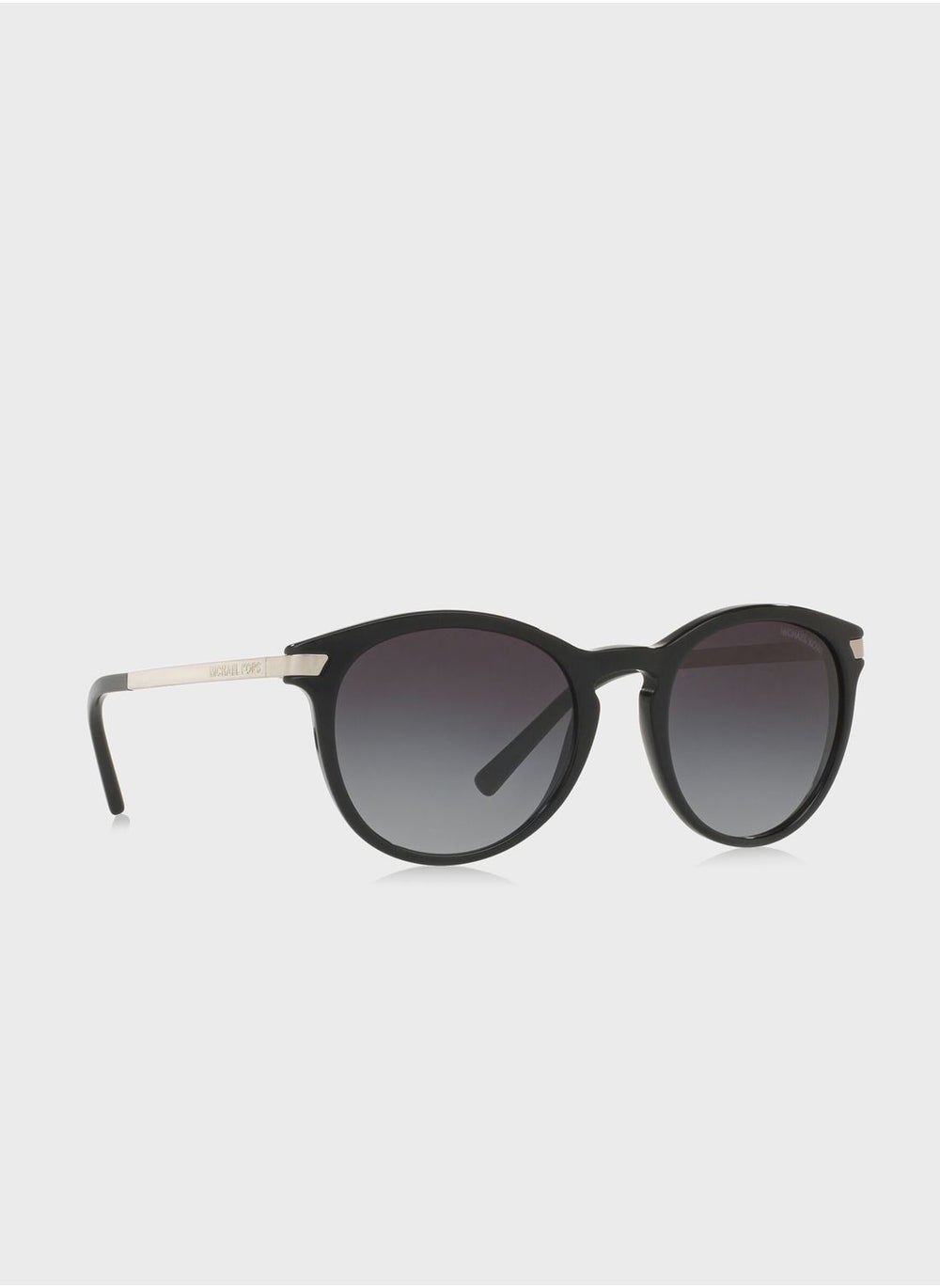buy-michael-kors-0mk2023-round-sunglasses_ykp