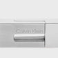 buy-calvin-klein-exposed-bracelet_0cr