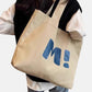 buy-yuniqee-brown-printed-lifestyle-tote-bag_gh4
