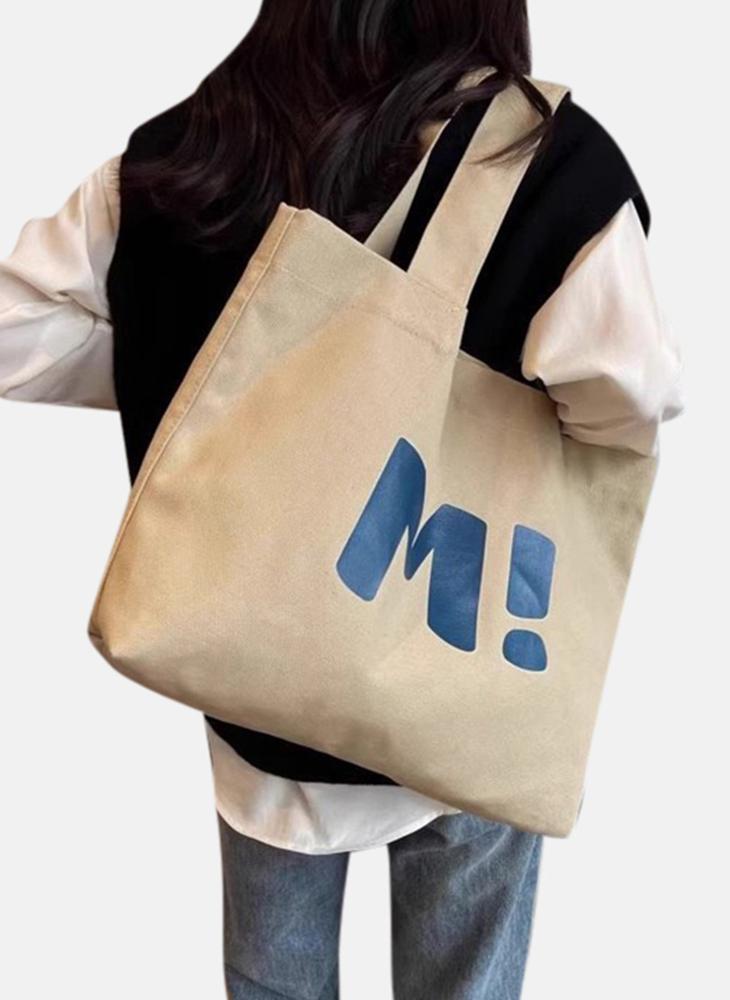 buy-yuniqee-brown-printed-lifestyle-tote-bag_gh4