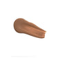 Fair Shade Hollywood Contour Wand - A Sculpting Masterpiece
